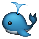 Emoji Natur-39